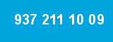 937 211 10 09